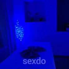 Chinesische Massage - nur fuer +Club Mitglieder