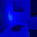 Chinesische Massage - nur fuer +Club Mitglieder