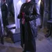 Comtesse Greta - nur fuer +Club Mitglieder