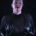 Comtesse Greta - nur fuer +Club Mitglieder