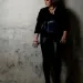 Comtesse Greta - nur fuer +Club Mitglieder