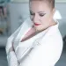 Comtesse Greta - nur fuer +Club Mitglieder