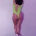 Melissa - nur fuer +Club Mitglieder