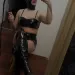 Lady Inna - nur fuer +Club Mitglieder