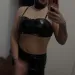 Lady Inna - nur fuer +Club Mitglieder