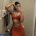 Sara - nur fuer +Club Mitglieder