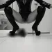 Lady Anastasia - nur fuer +Club Mitglieder