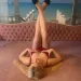 Tiffany - nur fuer +Club Mitglieder