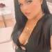 TS Luana Souza - nur fuer +Club Mitglieder