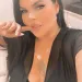 TS Luana Souza - nur fuer +Club Mitglieder