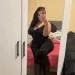 TS Luana Souza - nur fuer +Club Mitglieder