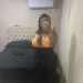 TS Luana Souza - nur fuer +Club Mitglieder