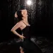 Magda - nur fuer +Club Mitglieder
