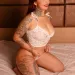 Scarlett - nur fuer +Club Mitglieder