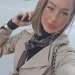 Deutsche Lilly - nur fuer +Club Mitglieder