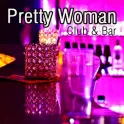 Bordell / Laufhaus - Pretty Woman - Jever - Bordell & Bar - Bild 1