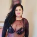 Elena - nur fuer +Club Mitglieder