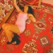 Denisa - nur fuer +Club Mitglieder
