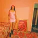 Denisa - nur fuer +Club Mitglieder