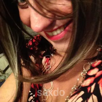 Privatmodell, Trans - TS Zeessy - Geisingen - Deine reife, versaute Transnutte - Profilbild