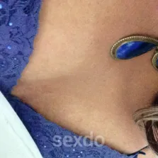 TS Zeessy