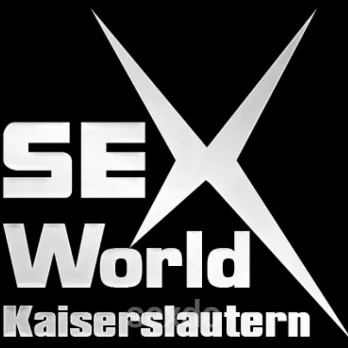 Bordell / Laufhaus - Sex World - Kaiserslautern - Die geilste Zone der Stadt - Profilbild