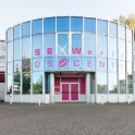 Bordell / Laufhaus - Sex World - Kaiserslautern - Die geilste Zone der Stadt - Bild 5