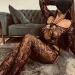 Milana - nur fuer +Club Mitglieder