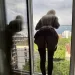 Deutsche Lara - nur fuer +Club Mitglieder