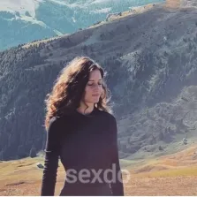 Kaela - nur fuer +Club Mitglieder