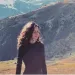 Kaela - nur fuer +Club Mitglieder