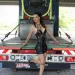 TS Natalia Fox - nur fuer +Club Mitglieder