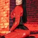 Lana Hard - nur fuer +Club Mitglieder