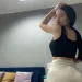 Diana - nur fuer +Club Mitglieder