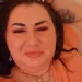 Romelia - nur fuer +Club Mitglieder