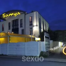 FKK Samya