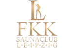 FKK Leipzig Logo bei Sexdo.com
