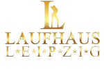Laufhaus Leipzig Logo bei Sexdo.com