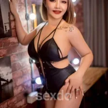 Suzy - nur fuer +Club Mitglieder
