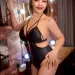 Suzy - nur fuer +Club Mitglieder