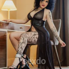Monalisa - nur fuer +Club Mitglieder