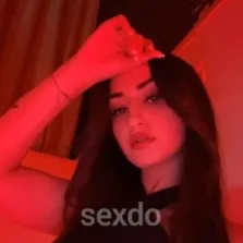 Viki - nur fuer +Club Mitglieder