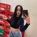 Viki - nur fuer +Club Mitglieder