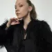 Sasha Báthory - nur fuer +Club Mitglieder