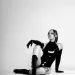 Sasha Báthory - nur fuer +Club Mitglieder