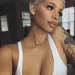 Pamela - nur fuer +Club Mitglieder