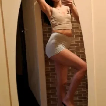 Privatmodell - Bella - Düsseldorf - Nimm mich richtig ran und mach ein Video davon - Profilbild