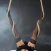 Miss Sophie - nur fuer +Club Mitglieder