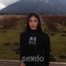 TS Suyanni Angel - nur fuer +Club Mitglieder