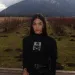 TS Suyanni Angel - nur fuer +Club Mitglieder